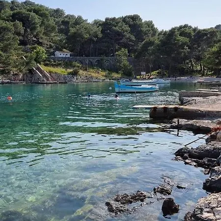 Palma * Mali Lošinj