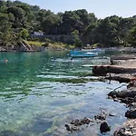 Palma * Mali Lošinj