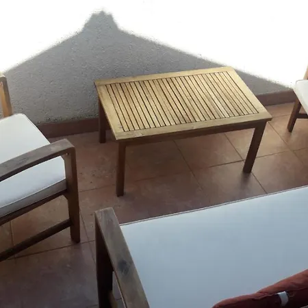 Palma * Mali Lošinj