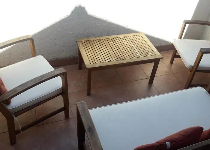 Palma * مالي لوشينغْ