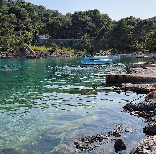 Palma * Mali Losinj