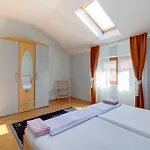 Apartamento Palma *