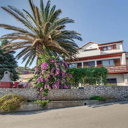 Apartamento Palma *